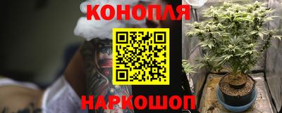 MDMA Premium VHQ Бугуруслан