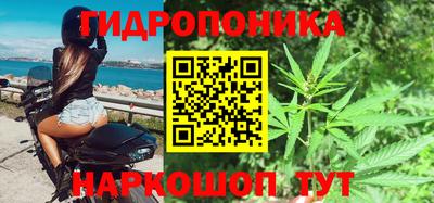 MDMA Premium VHQ Бугуруслан